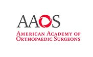 American Academy Of Orthopedic Surgeons