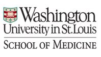Washington University in St.Louis school of Medicine